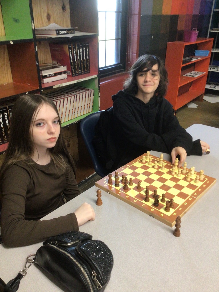 Chess