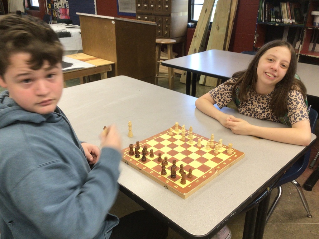 Chess