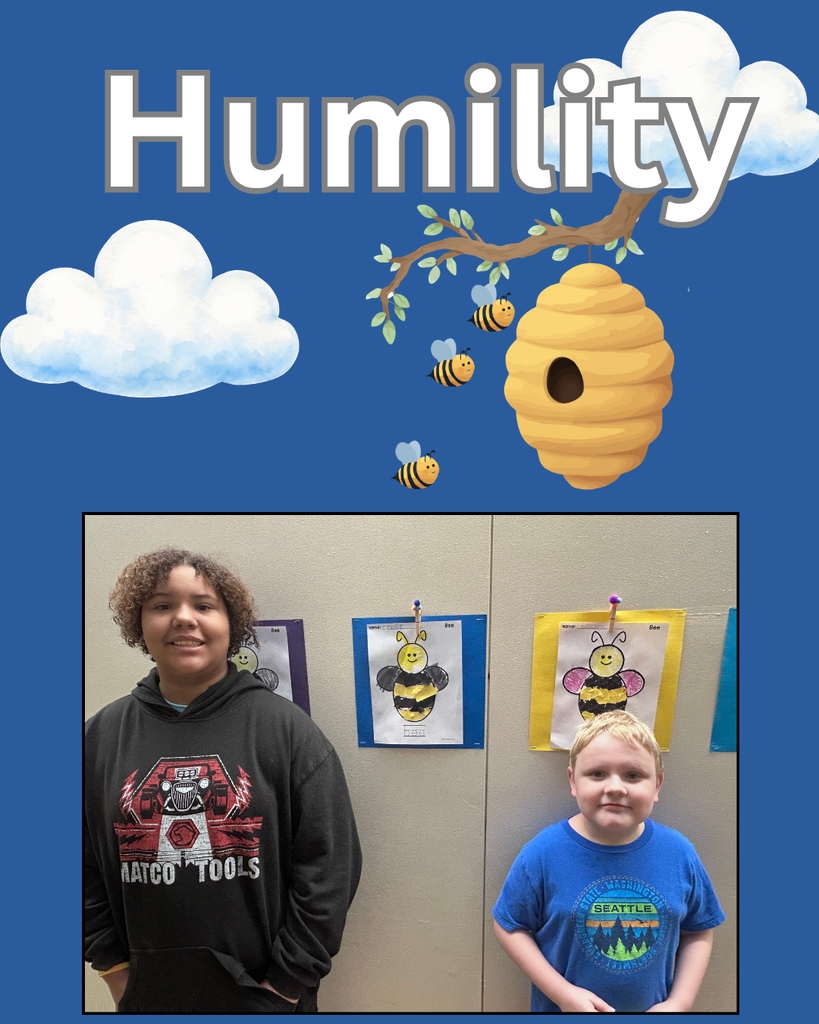 Sarah and Noah for Character Friday!