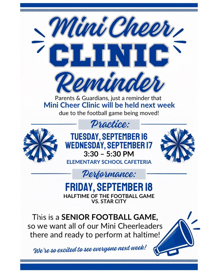 mini cheer graphic 