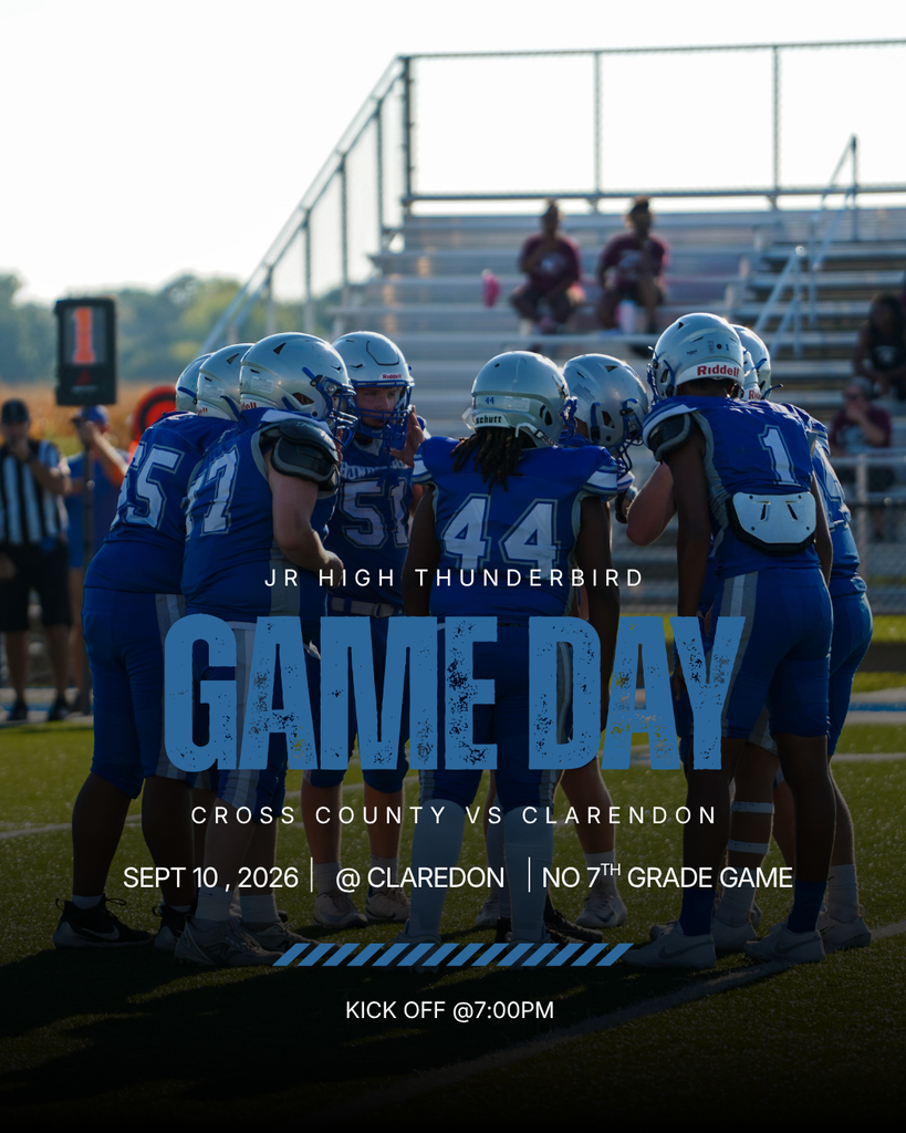 game day 