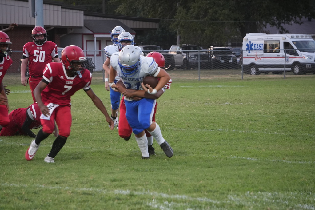 Football