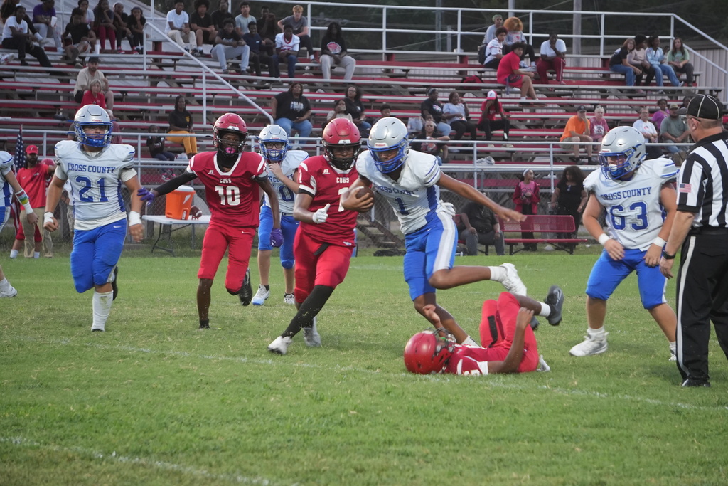 Football