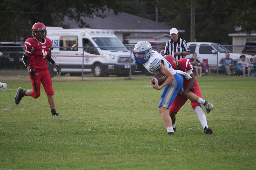 Football