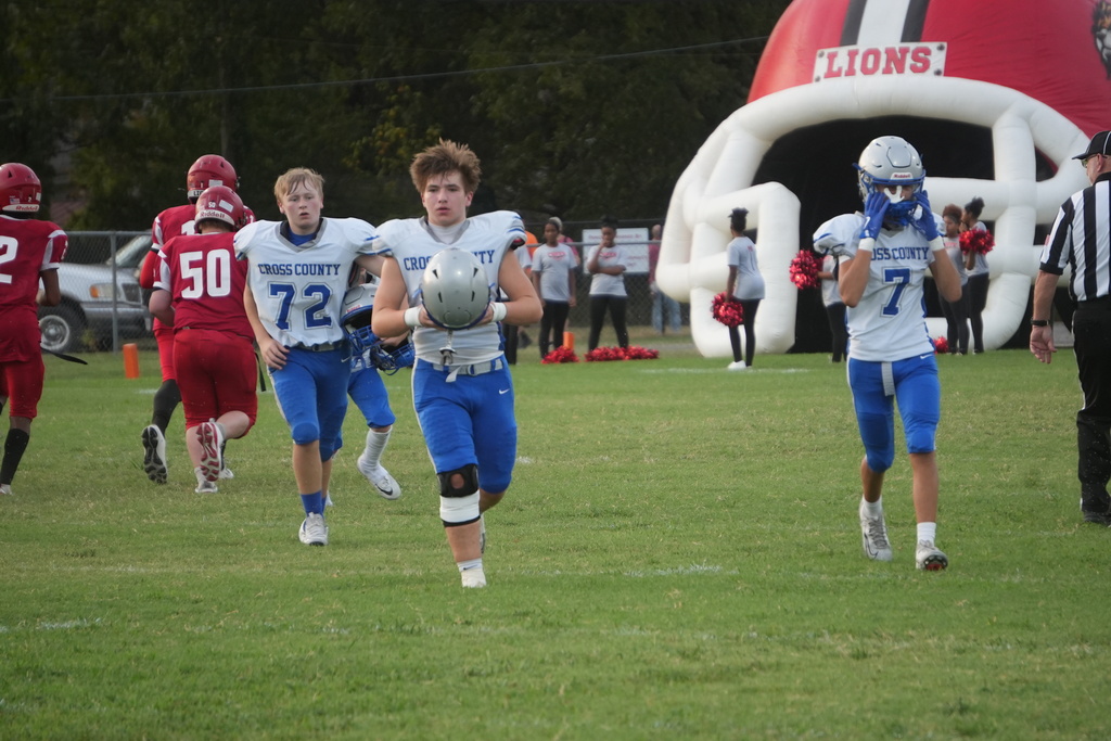 Football