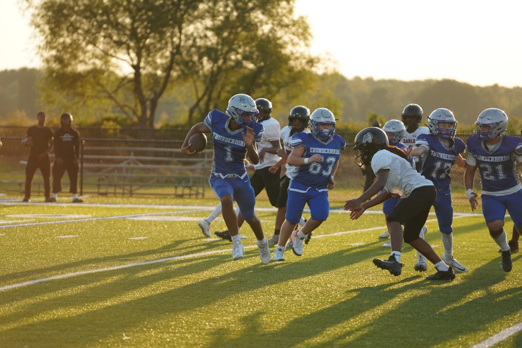 Football