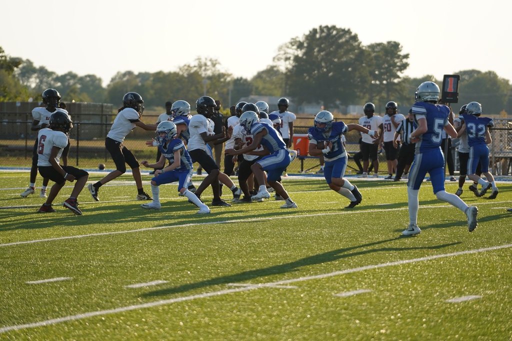Football