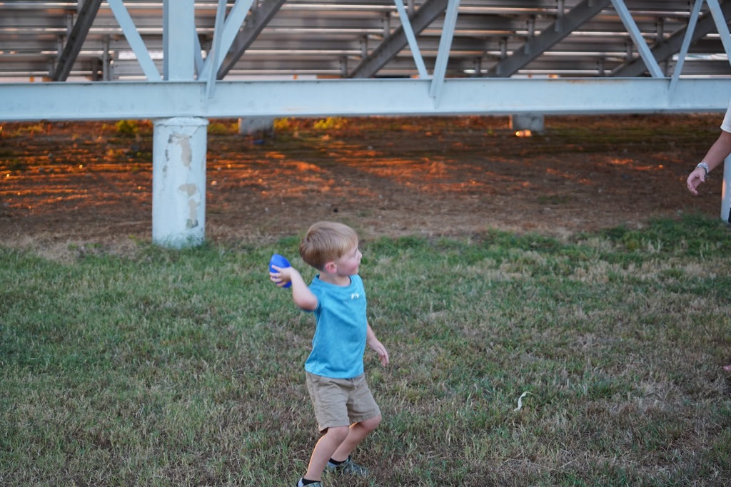 Kid
