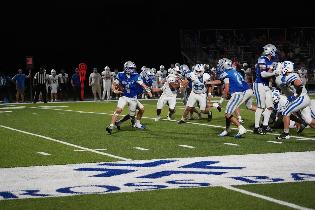 Football