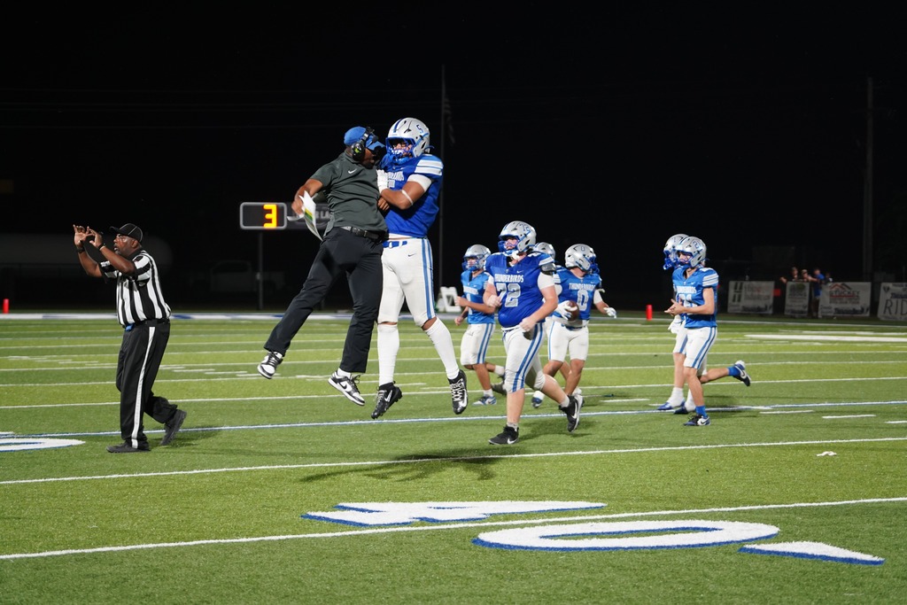 Football