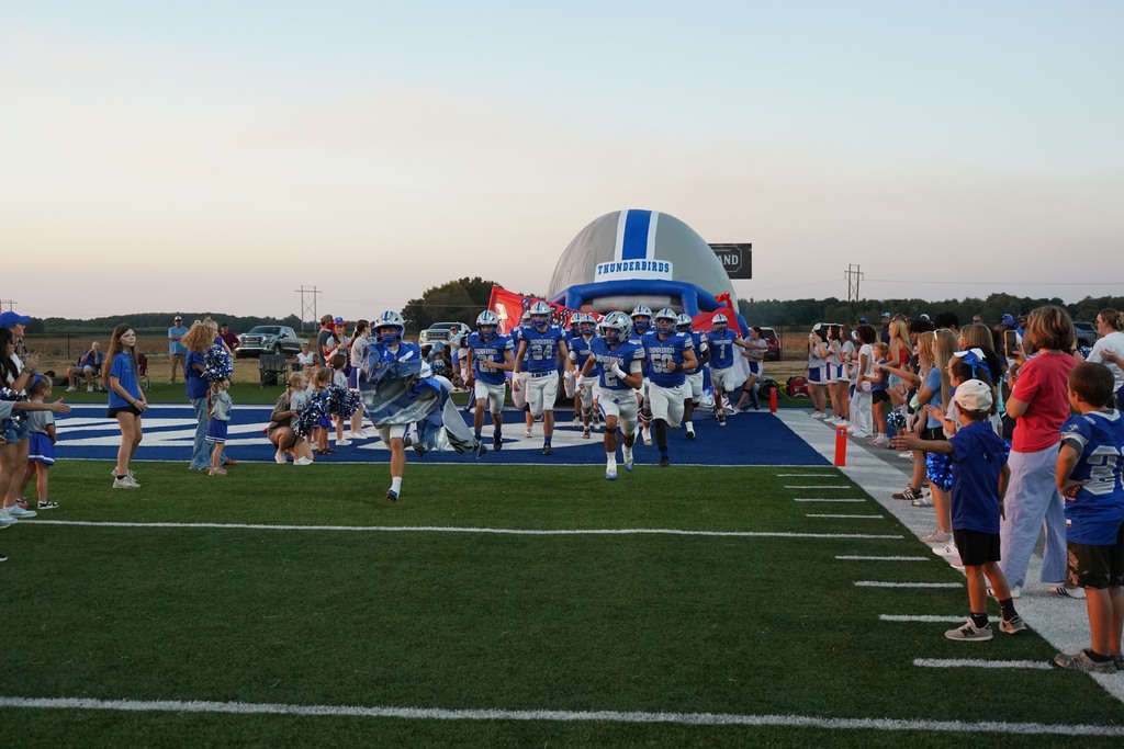 Football