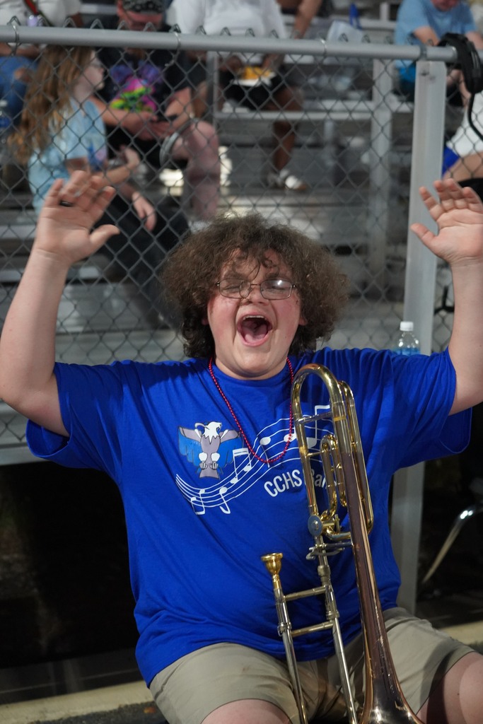 Band