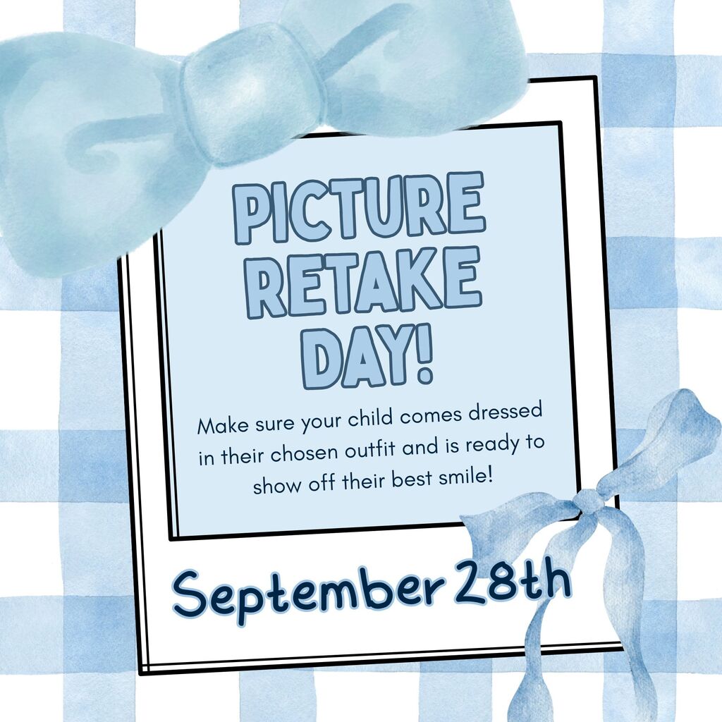 Make up day graphic 