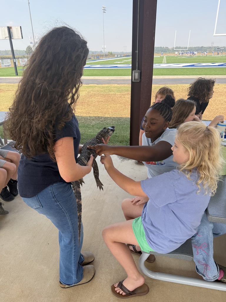 4th-grade scientists 