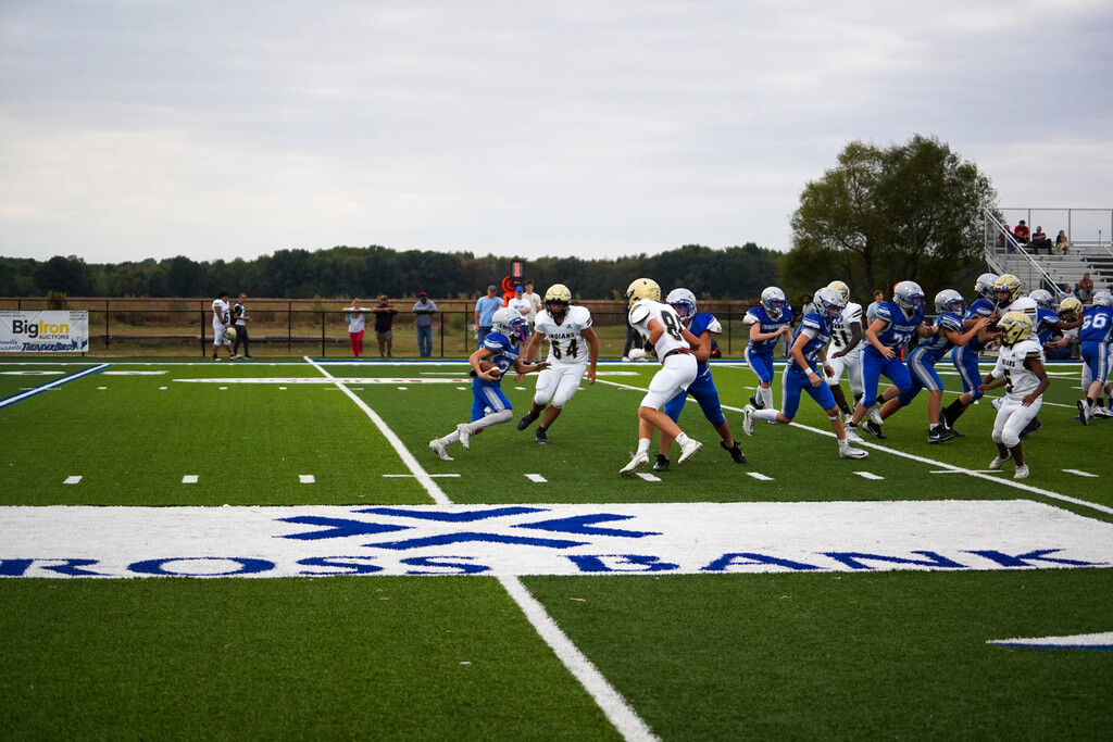 Football