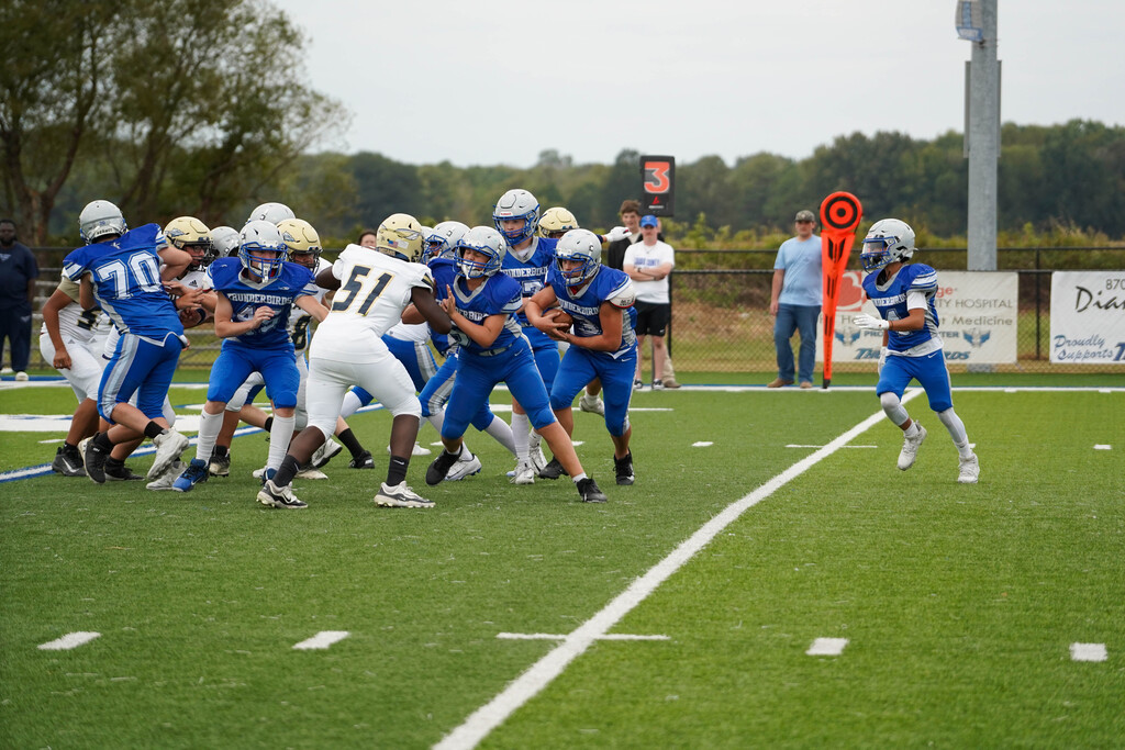 Football