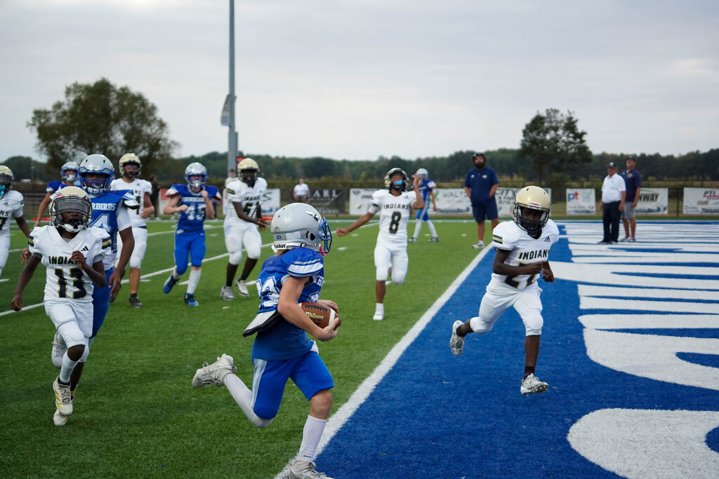 Football