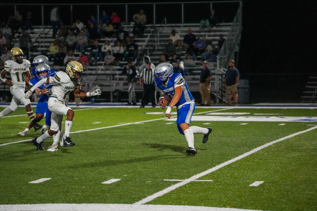 Football 