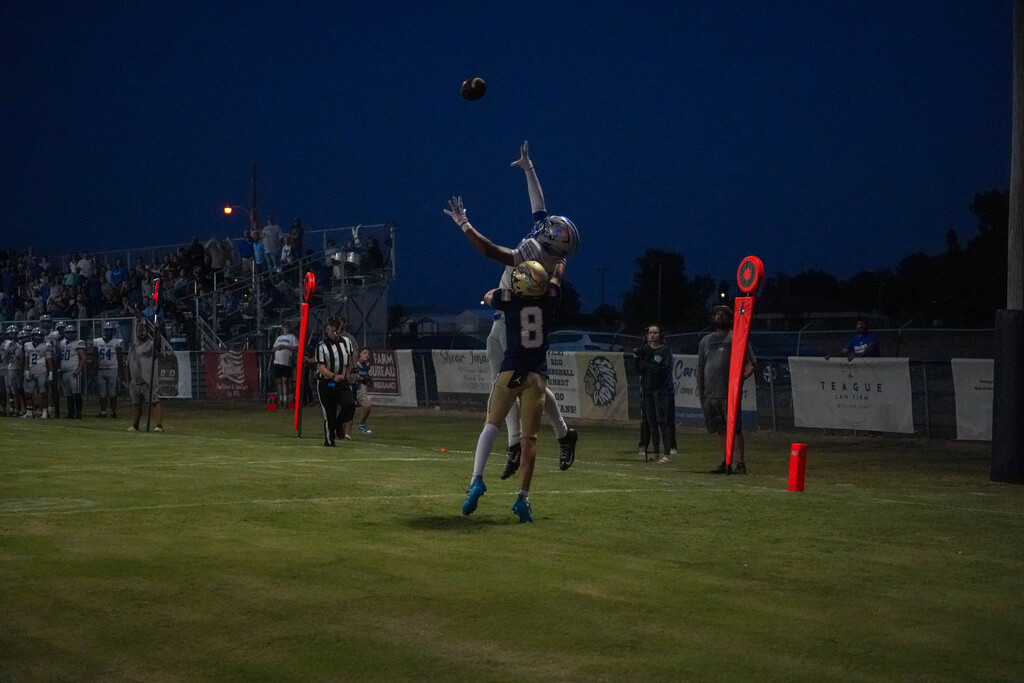 Football 
