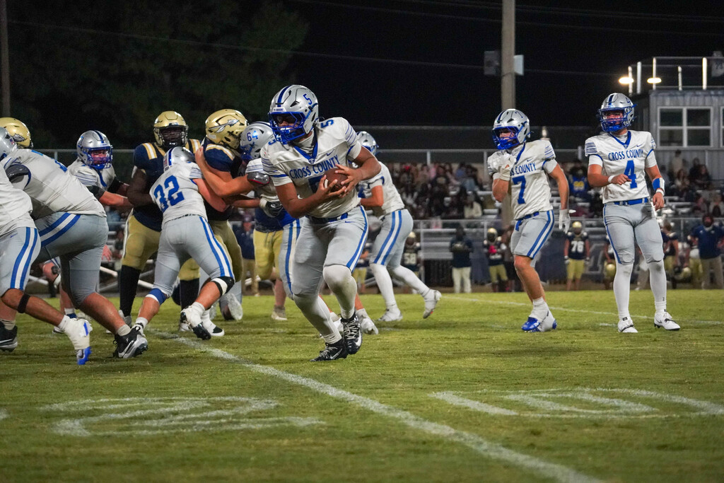 Football 