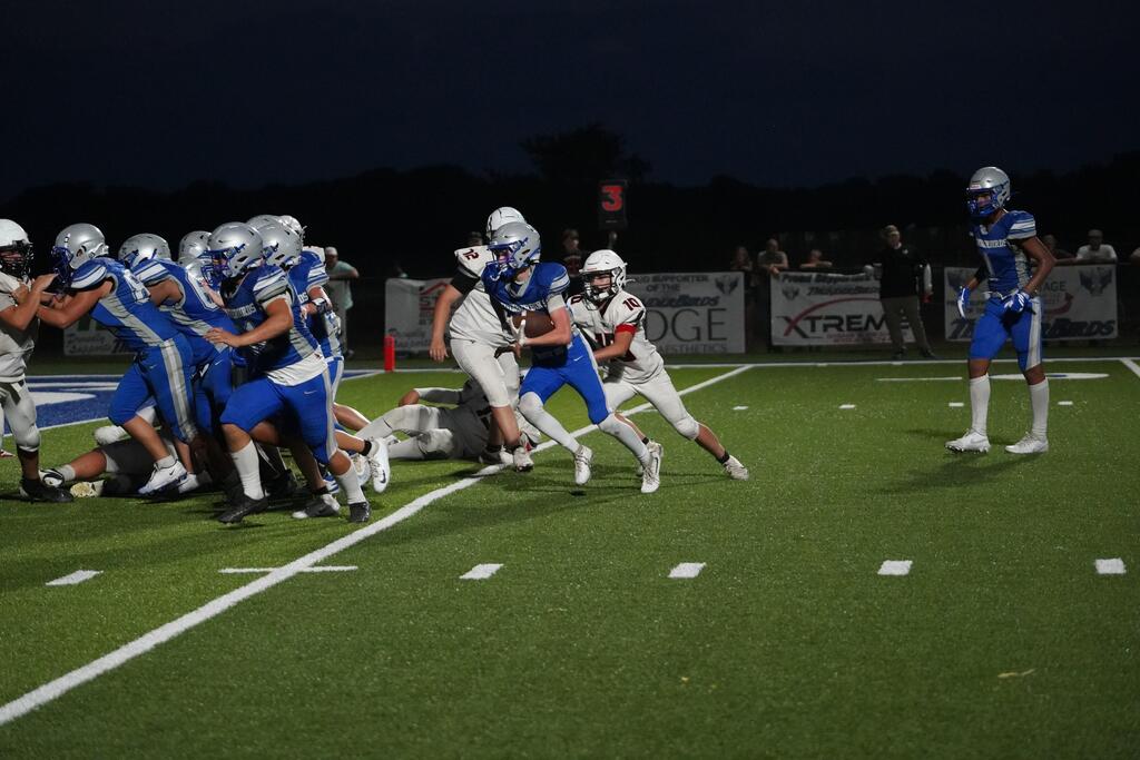 Football 