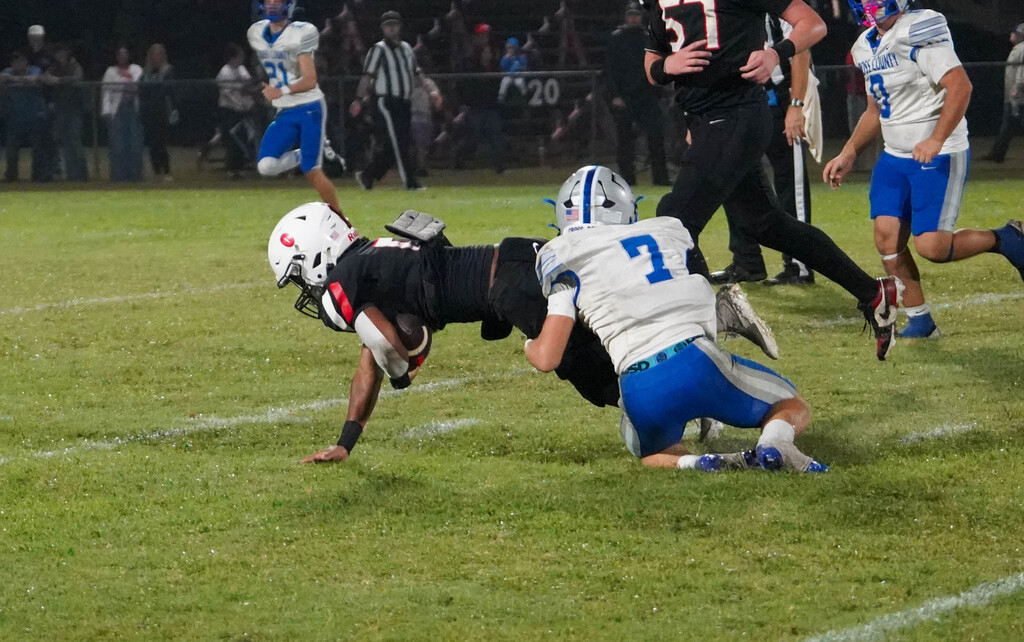 Football 
