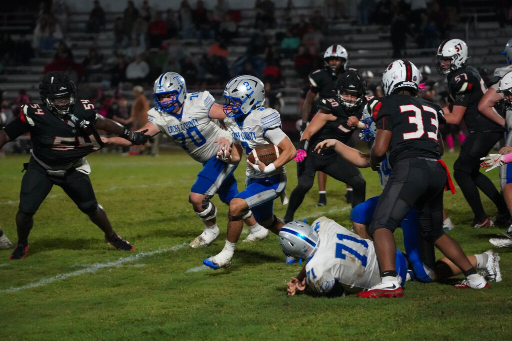 Football 