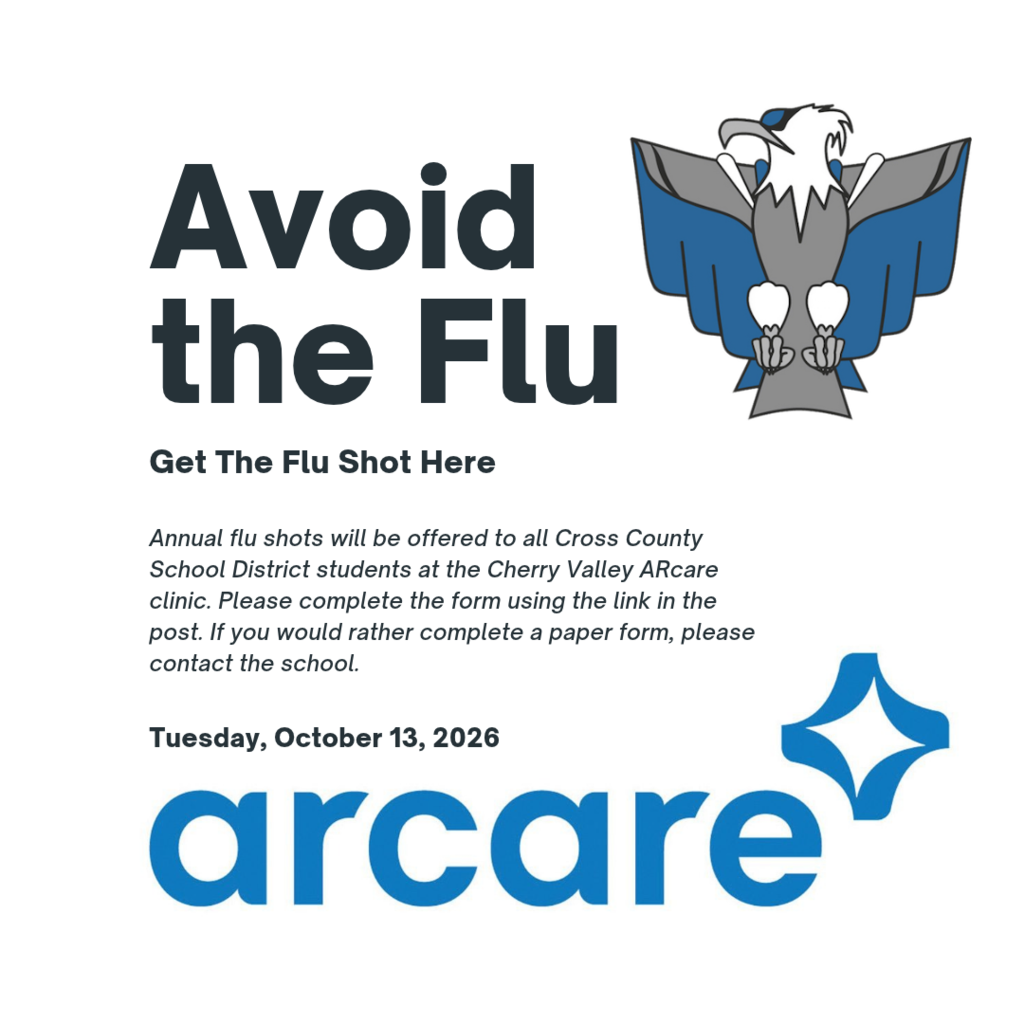 FLu CLINIC
