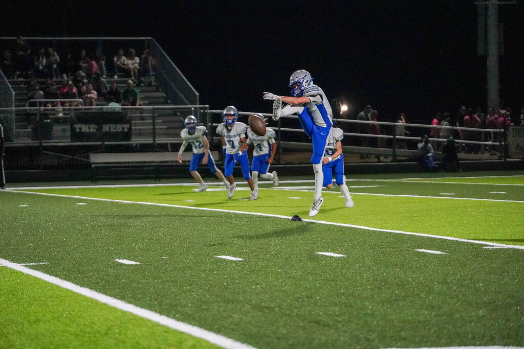 Football 
