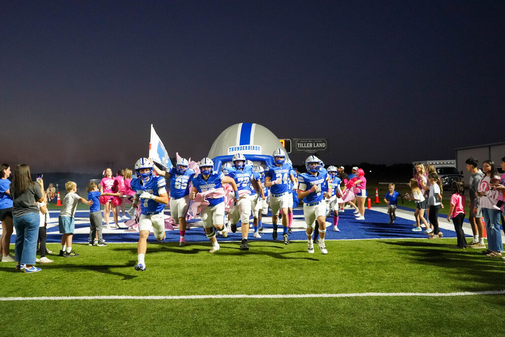 Football 