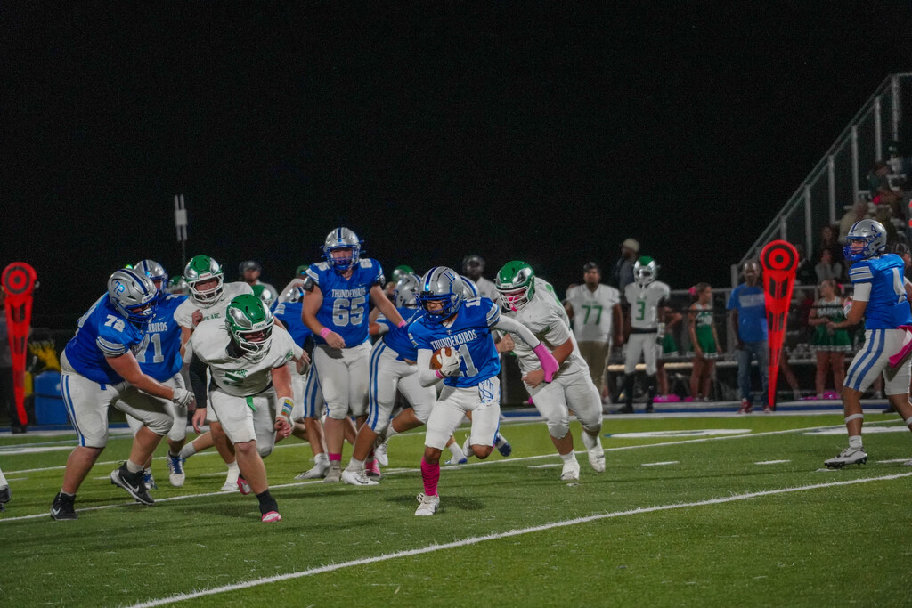 Football 