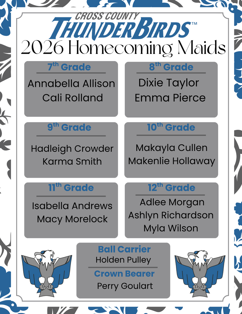 Homecoming