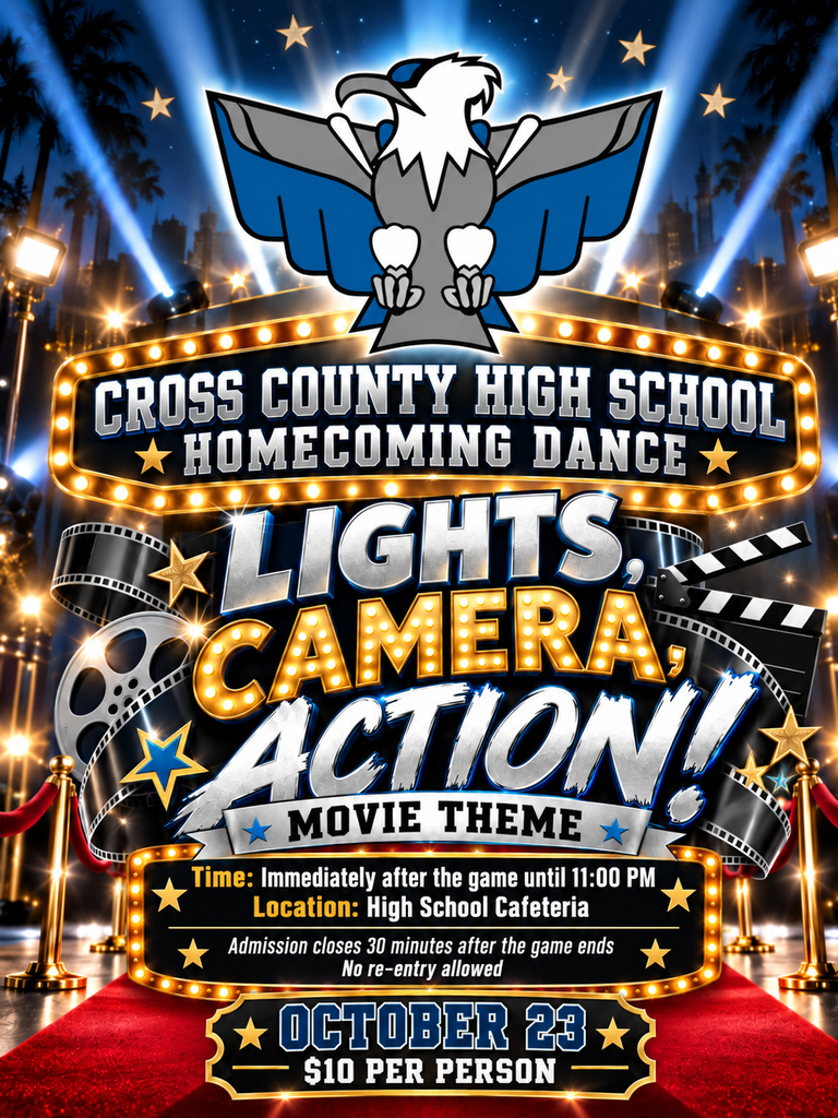 Homecoming
