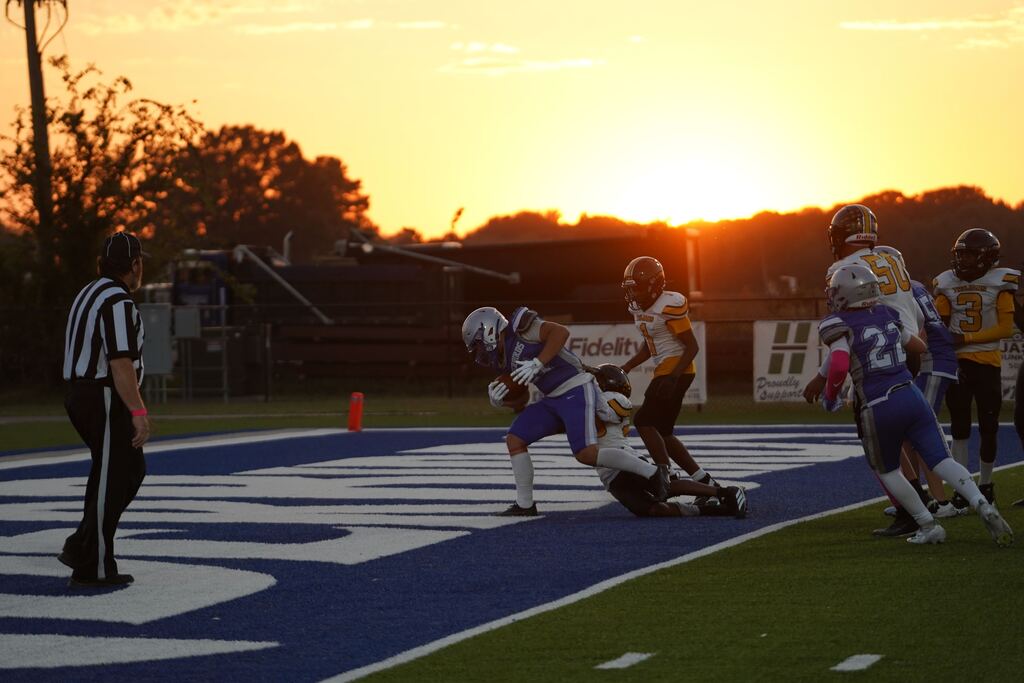 Football