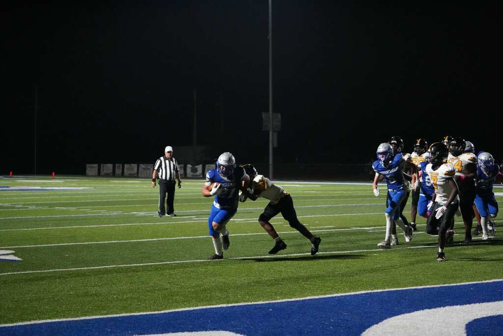 Football