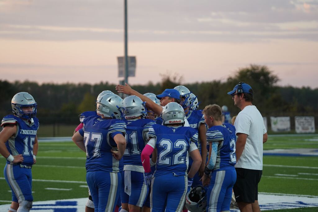Football