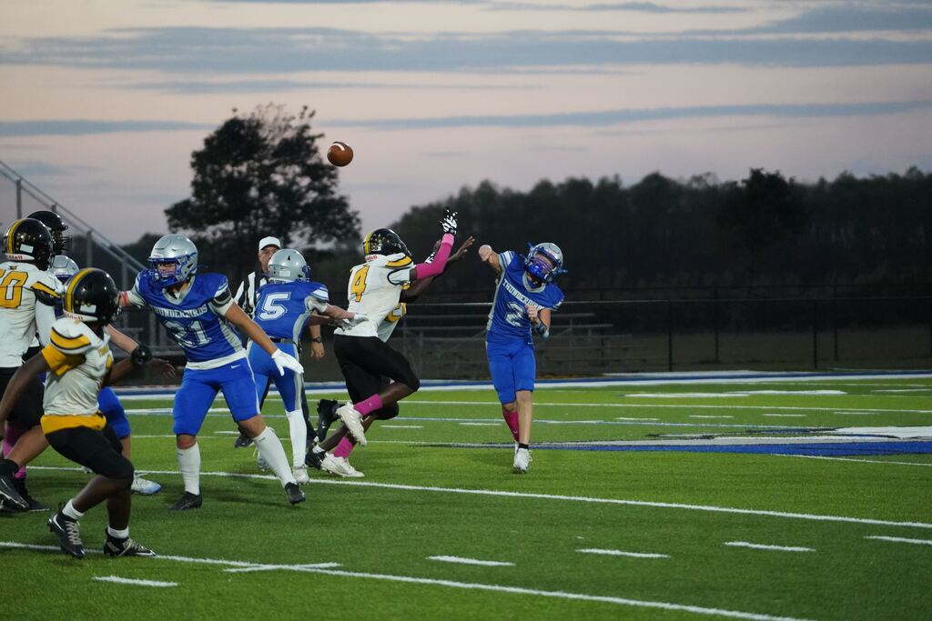 Football