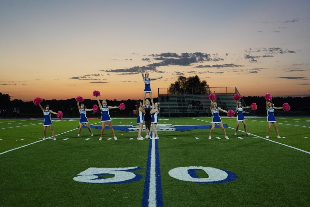 Football
