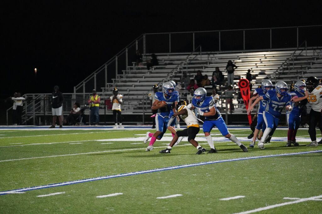 Football