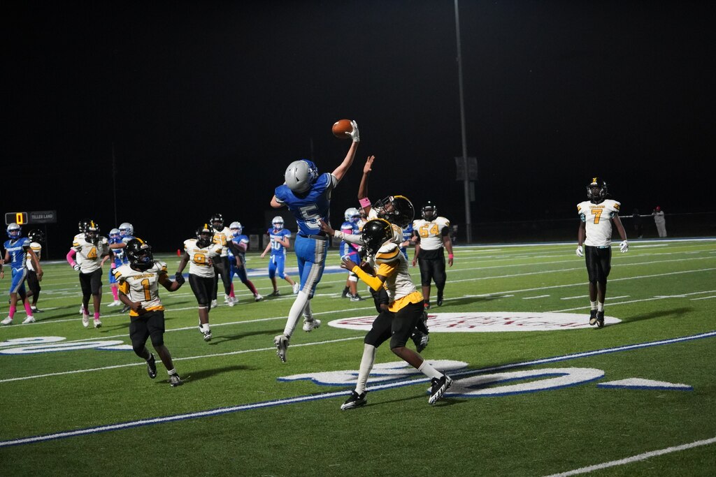 Football