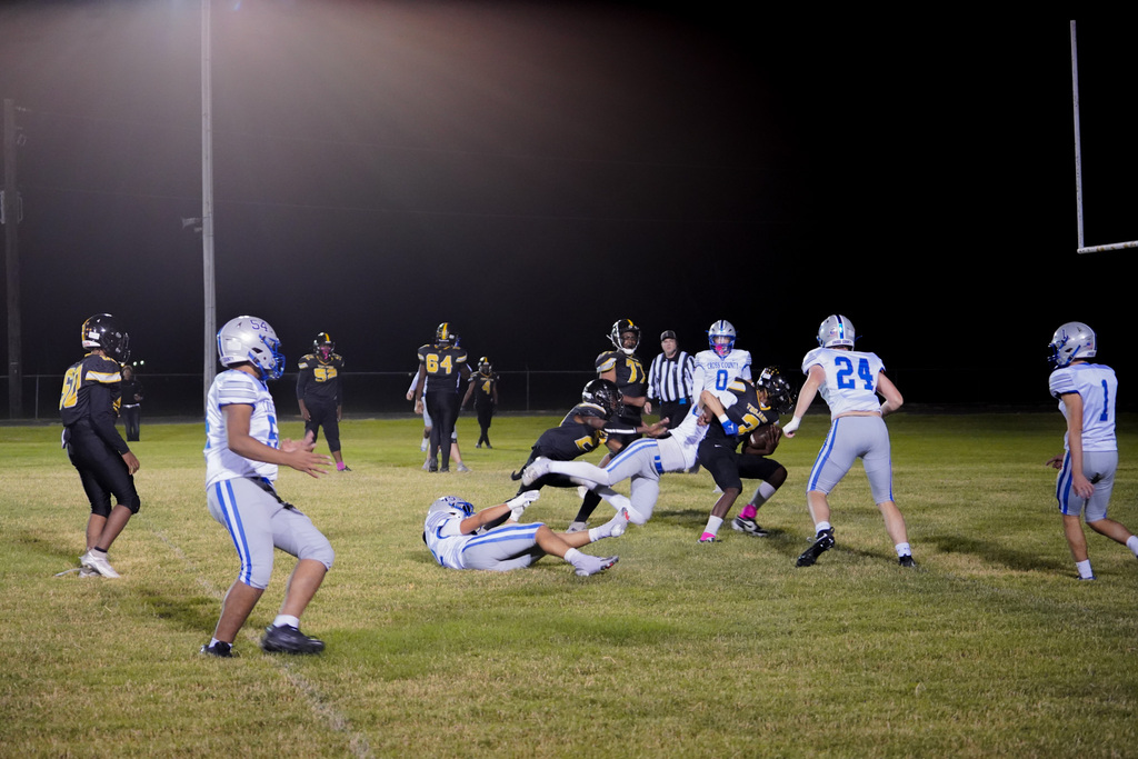 Football