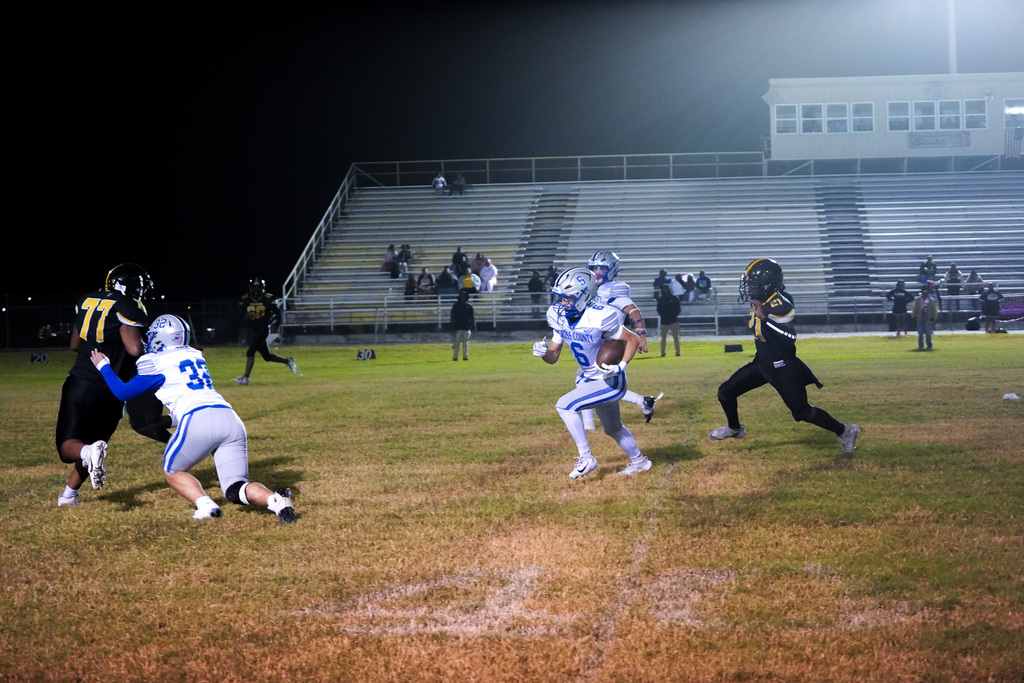 Football