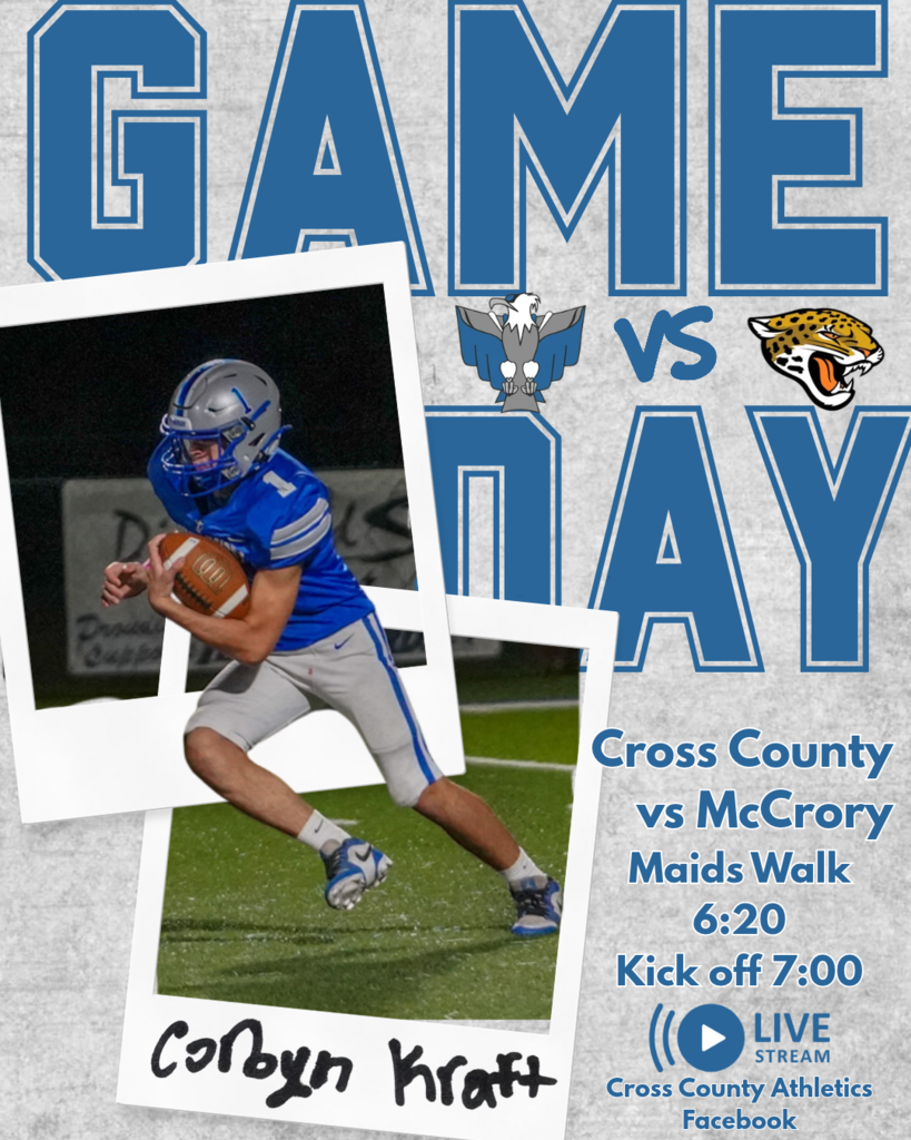 Game Day