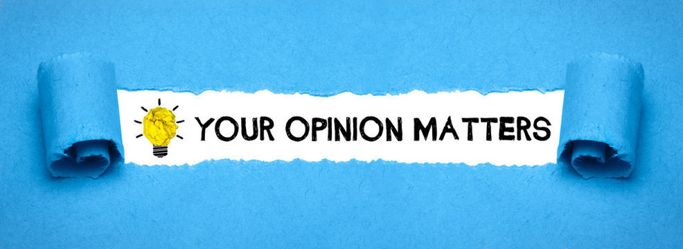 Survey