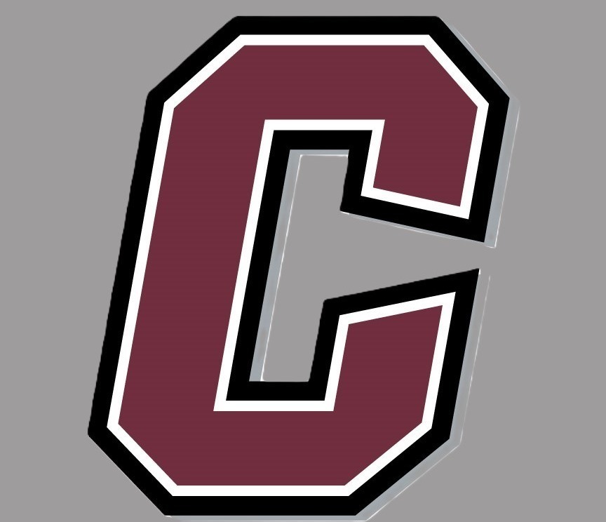 Eagle Football