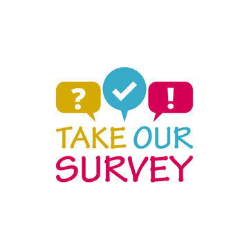 SurveyTitleI