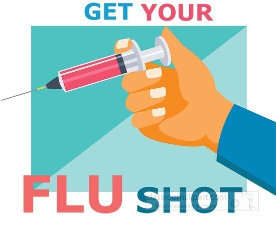 Flu Shots