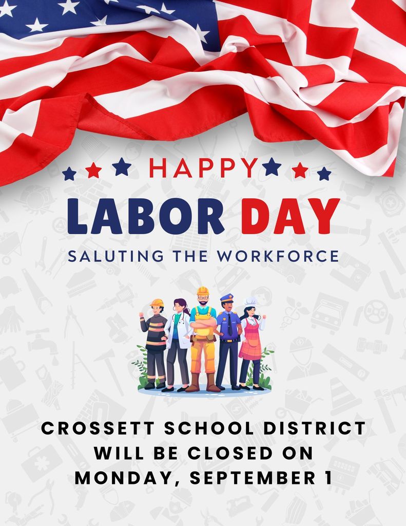 Labor Day