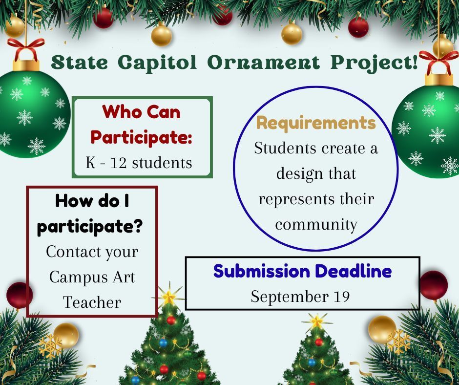 ornament decoration