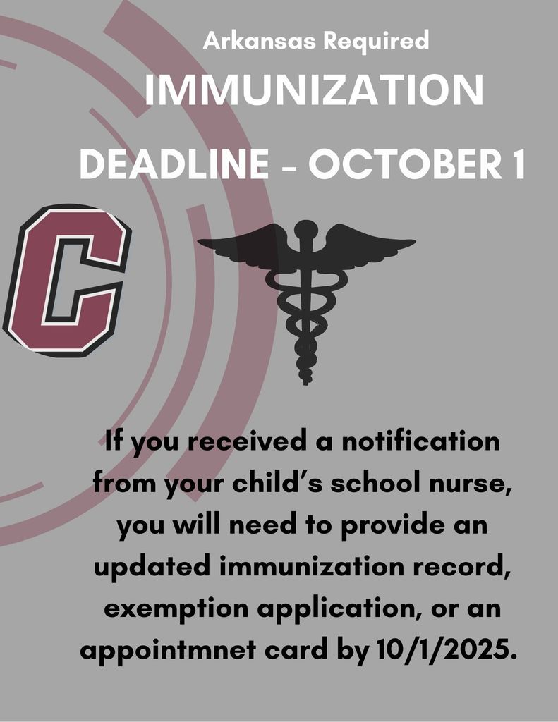 vaccination